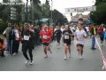 San Silvestre - 221