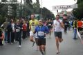San Silvestre - 222