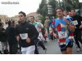 San Silvestre - 224