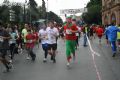 San Silvestre - 225