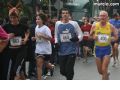 San Silvestre - 229