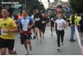 San Silvestre - 230