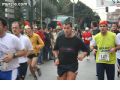 San Silvestre - 232