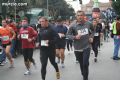 San Silvestre - 234