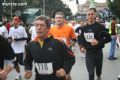 San Silvestre - 235