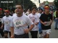 San Silvestre - 237