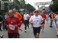 San Silvestre - 238