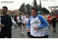 San Silvestre - 241