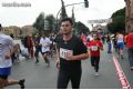 San Silvestre - 242
