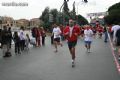 San Silvestre - 243