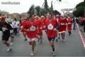 San Silvestre - 244