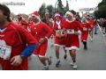 San Silvestre - 245