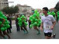 San Silvestre - 246
