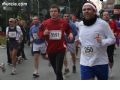 San Silvestre - 248