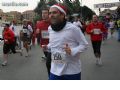 San Silvestre - 249