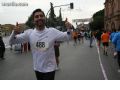 San Silvestre - 252