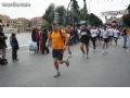 San Silvestre - 253