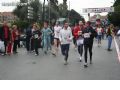 San Silvestre - 254