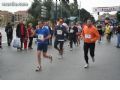 San Silvestre - 255