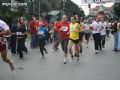 San Silvestre - 256