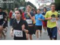 San Silvestre - 257