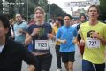 San Silvestre - 258