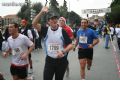 San Silvestre - 259