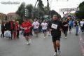 San Silvestre - 260