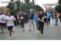 San Silvestre - 261