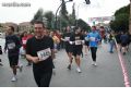 San Silvestre - 262