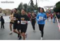 San Silvestre - 263