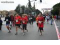 San Silvestre - 264