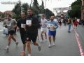 San Silvestre - 265