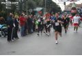 San Silvestre - 266