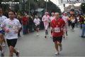 San Silvestre - 267