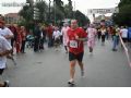 San Silvestre - 268