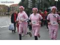 San Silvestre - 269