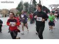 San Silvestre - 271