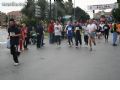 San Silvestre - 272