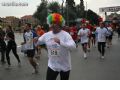 San Silvestre - 275