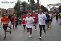 San Silvestre - 276