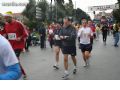 San Silvestre - 277