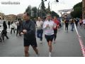 San Silvestre - 278