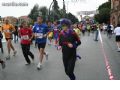 San Silvestre - 279