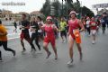 San Silvestre - 281