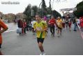 San Silvestre - 282