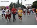 San Silvestre - 283