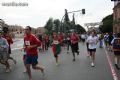 San Silvestre - 287