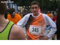San Silvestre - 325