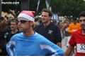 San Silvestre - 326